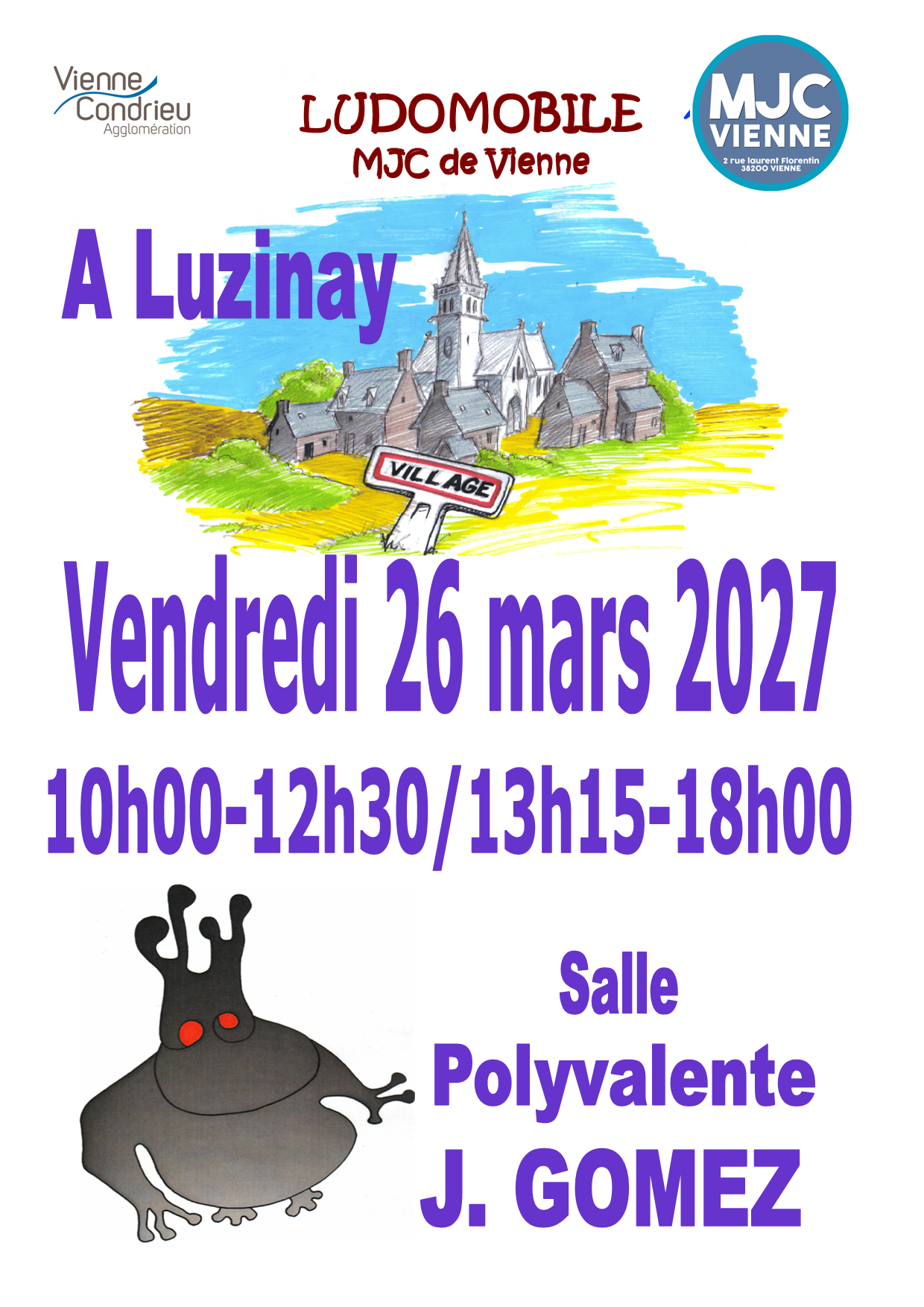 Ludomobile%2026032027